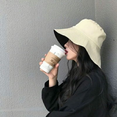 通比牛牛游戏app截图