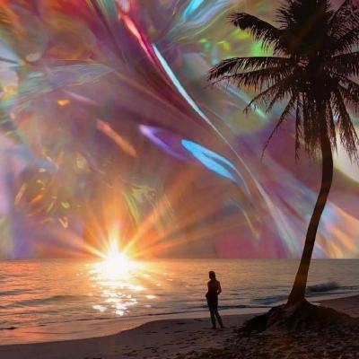 足球滚球的正规平台app下载手机版截图