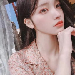 leyu·乐鱼体育手机app下载