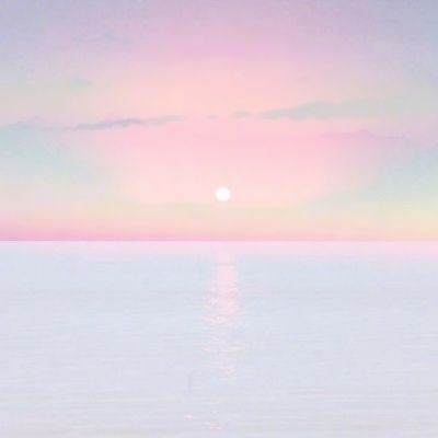 真人斗牛牛下载手机版