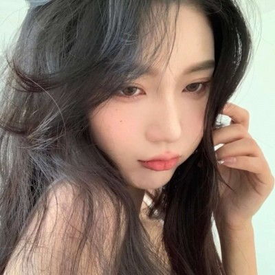 开云电竞下载手机版