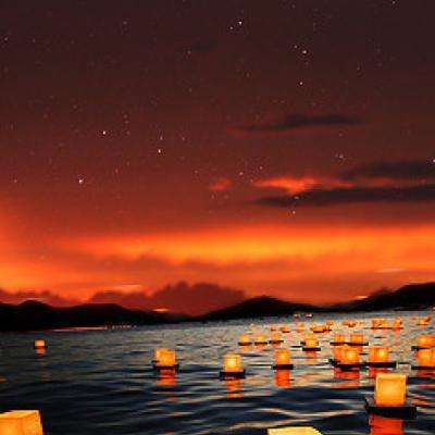 爱游戏app手机app下载