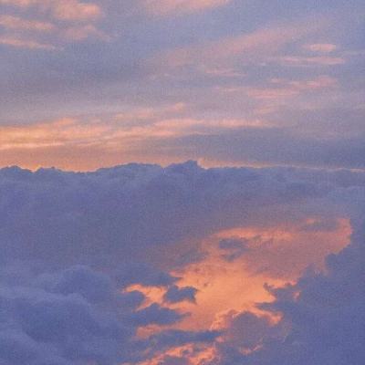 火狐体育APP体育手机app下载