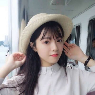 ag真人平台官方app下载截图