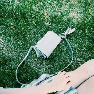 im电竞·(中国)官方网站