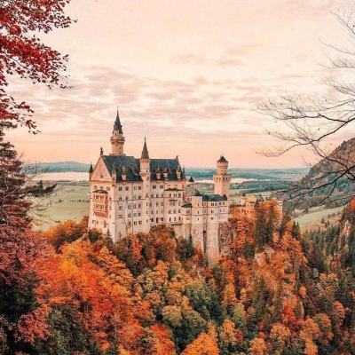 江南体育app下载方式最新