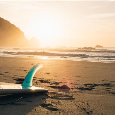 天成彩票APP下载截图