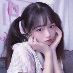 新宝十大登录平台