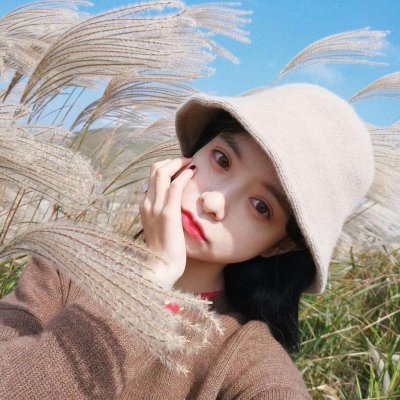 开云·kaiyun体育