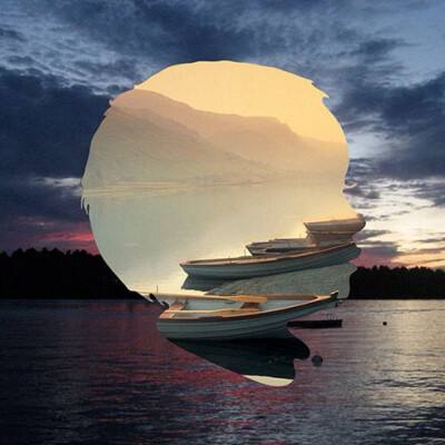 xk星空网官网登录入口