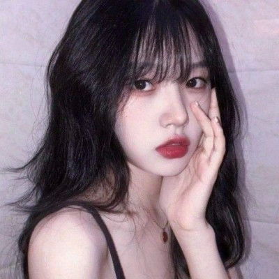 天博官方app下载旧版本