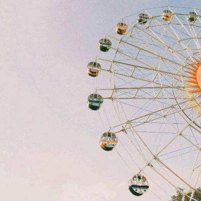 中欧体育app下载入口