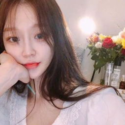 kok中欧登录入口