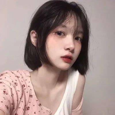 开云集团手机app下载