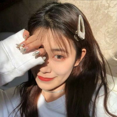 NG体育手机app下载