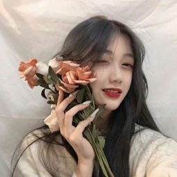 任你博手机app下载