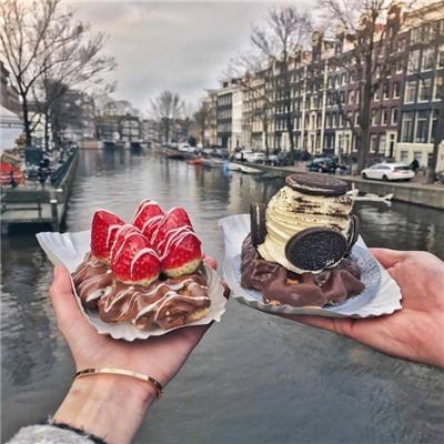 买大小单双彩票app