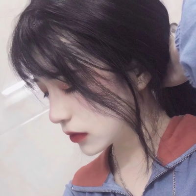 体育电竞押注网站大全截图