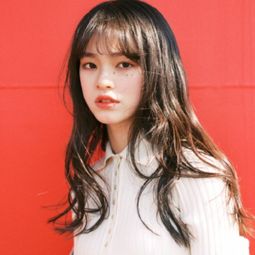 完美电竞平台app下载