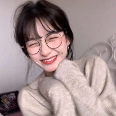 leyu·乐鱼(中国)体育