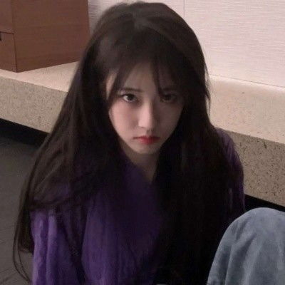 永乐国际app下载