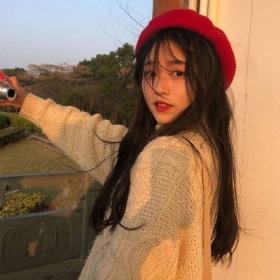 今期澳门三肖三码开一码下载手机版