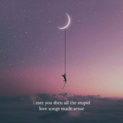 巴博体育官网安卓下载