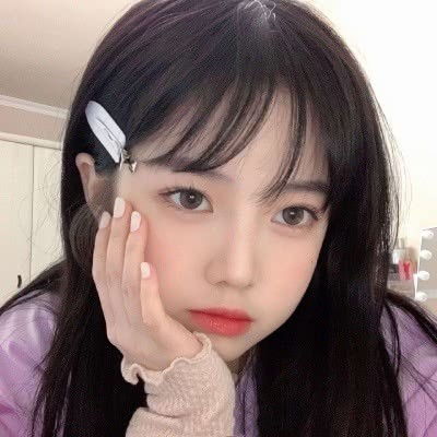 大四喜手机app下载