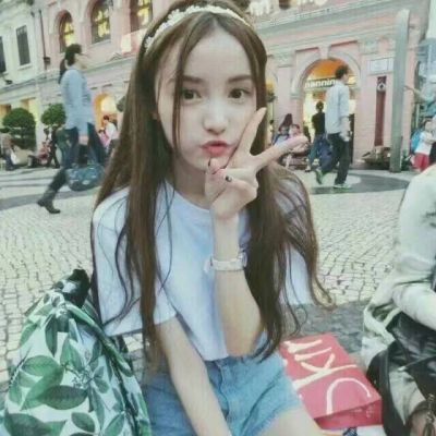 注册就送38的平台app下载