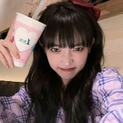 今晚2码出特截图