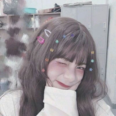 港澳宝典下载手机版