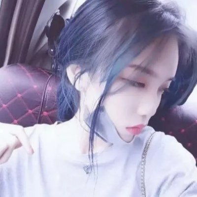 澳客APP下载官网app下载