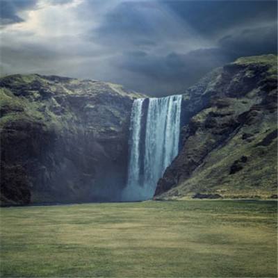 yabo官网网页版app下载