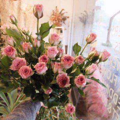 开开棋牌下载手机版