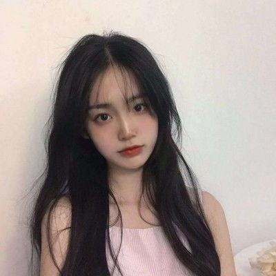 天博网页版登录界面截图