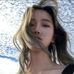 通比牛牛游戏app