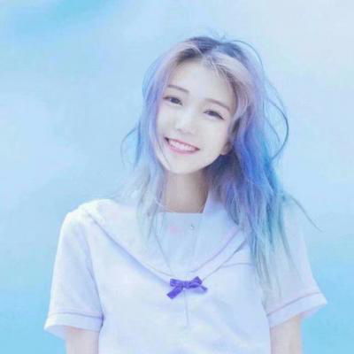 足球竞彩appapp下载