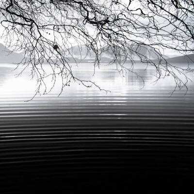 ag娱乐平台游戏中心