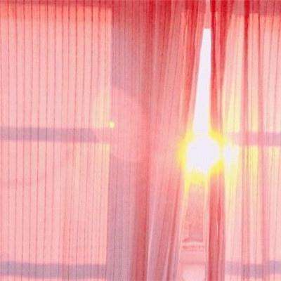 皇冠APP官方版下载安装手机app下载