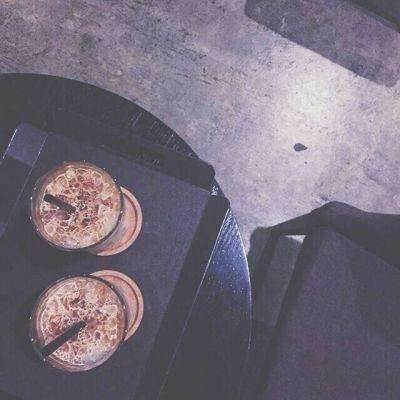 南宫28ng娱乐手机app下载