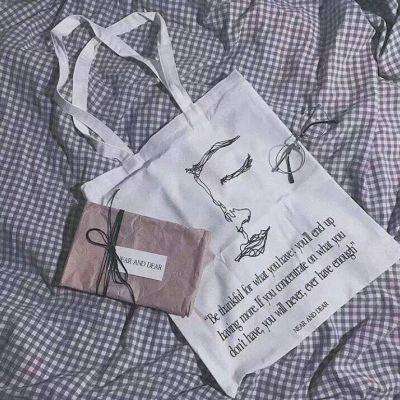 真人百家家乐网站截图