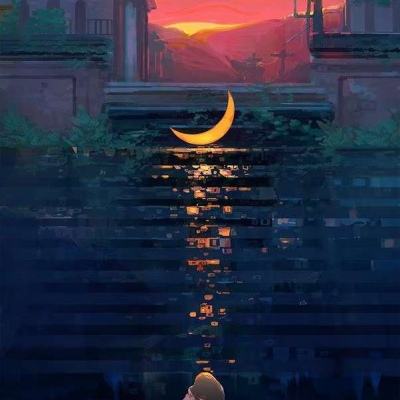 百人牛牛游戏软件app下载