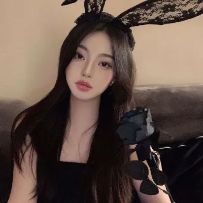 澳客APP下载官网app下载