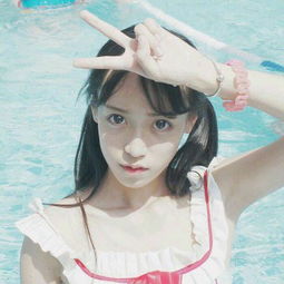 BET9官方APP下载正版