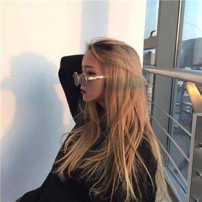 真人斗牛牛最新版手机app下载