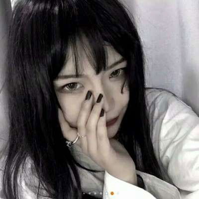 yabo官网网页版app下载