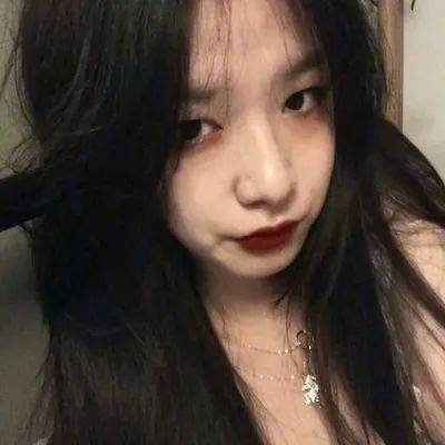 安博体育app下载