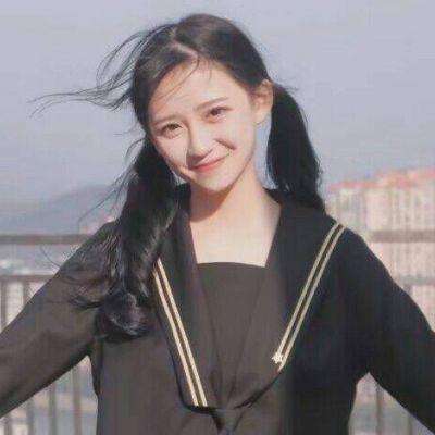 AG棋牌官方网站