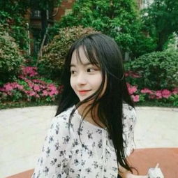 乐动体育下载app下载