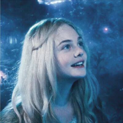 半岛官方网站入口下载